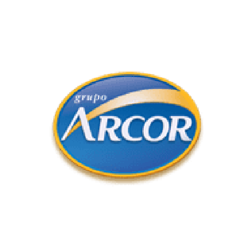 arcor