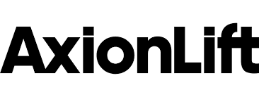 axionlift