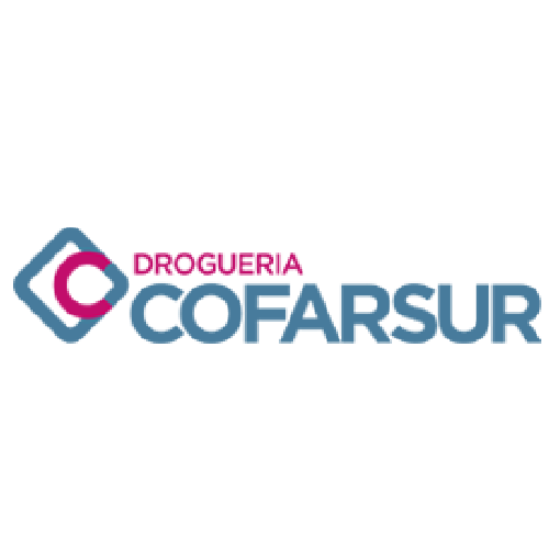 cofarsur