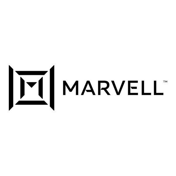 marvell