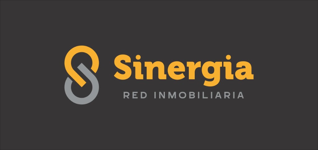 sinergia