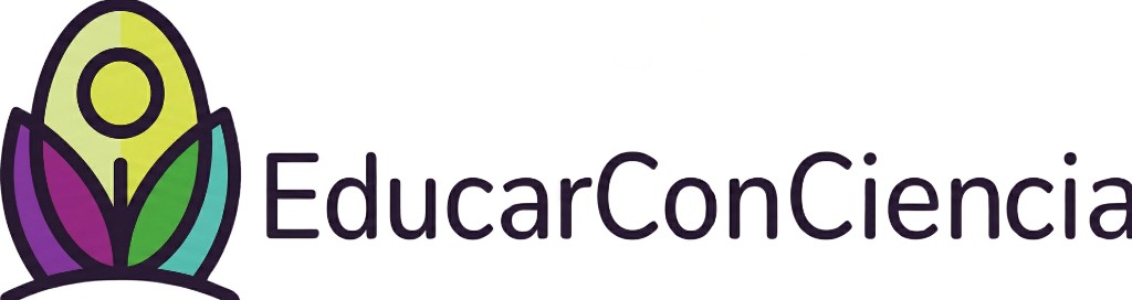 EducarConciencia